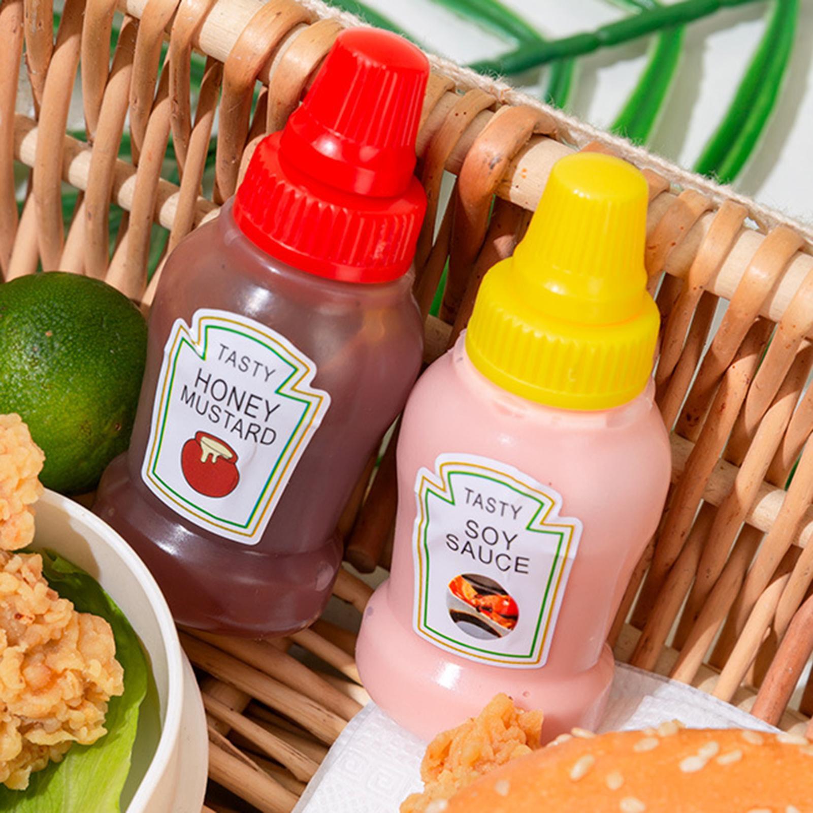Mini Saladedressingcontainer R - Herb Keeper Bottle recensie en prijs