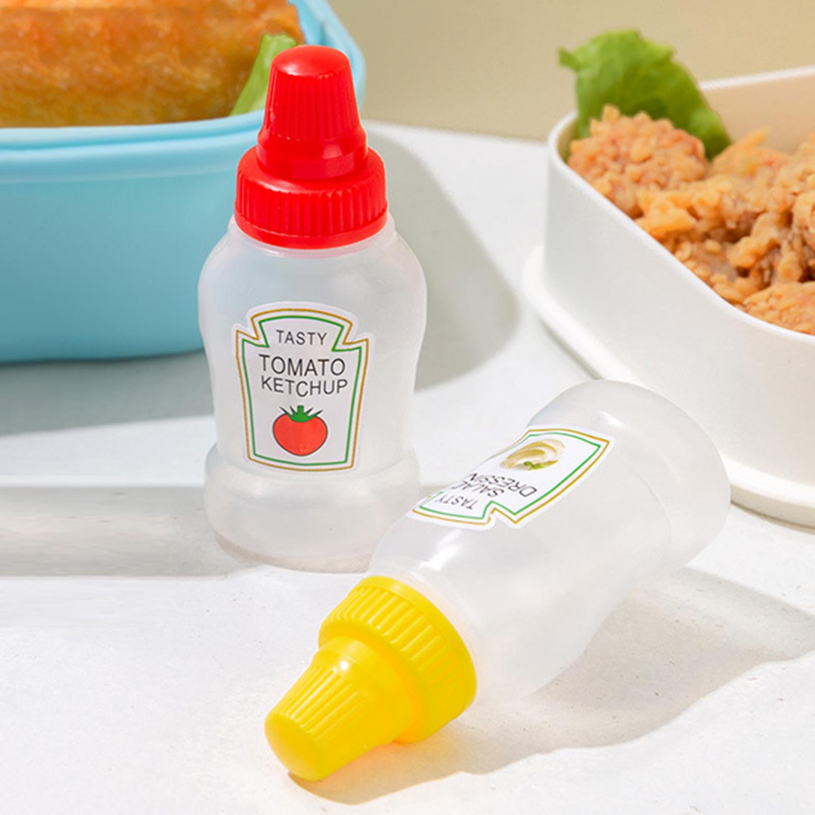Mini Saladedressingcontainer R - Herb Keeper Bottle recensie en prijs