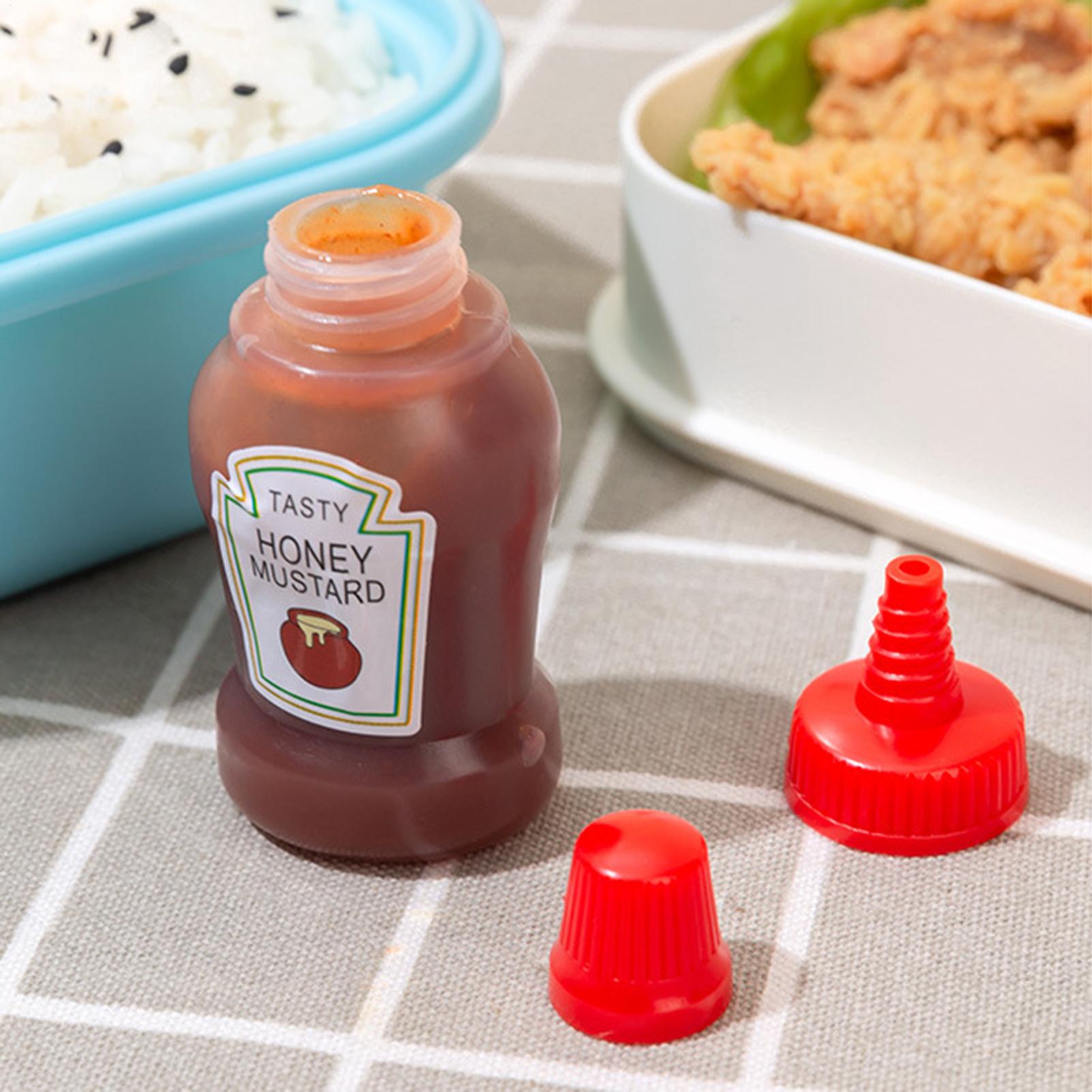Mini Saladedressingcontainer R - Herb Keeper Bottle recensie en prijs