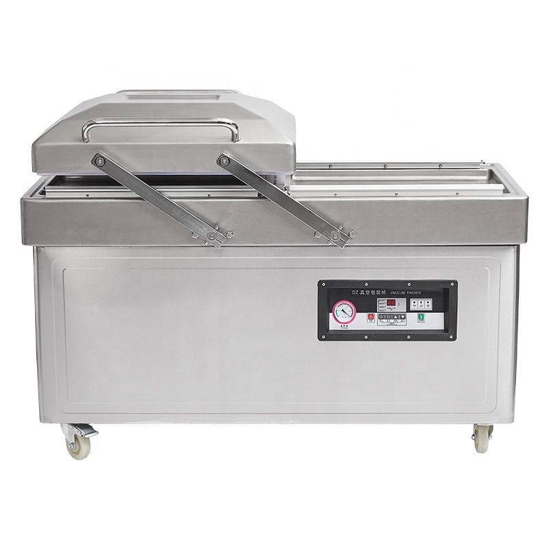 Dz-500_2sa Diepmodel Dubbele K - Meal Prep Kitchen recensie en prijs