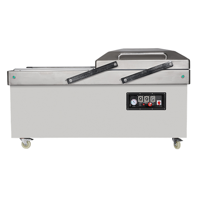 YH-280/400/520TQ Hoge-Efficiën - Meal Prep Kitchen recensie en prijs