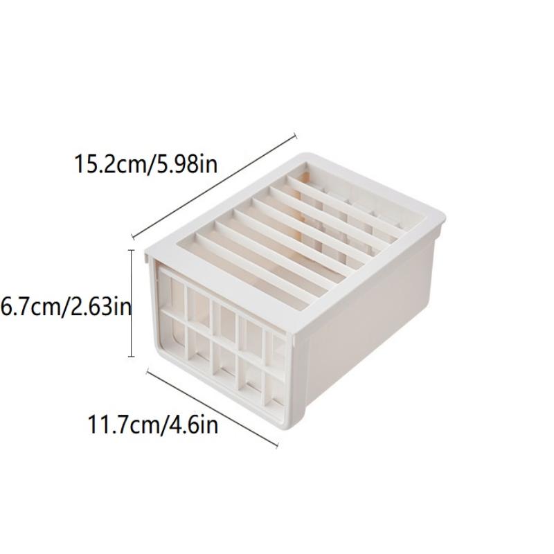 Voedselveilige Tofu-snijder Sn - Meal Prep Tofu recensie en prijs