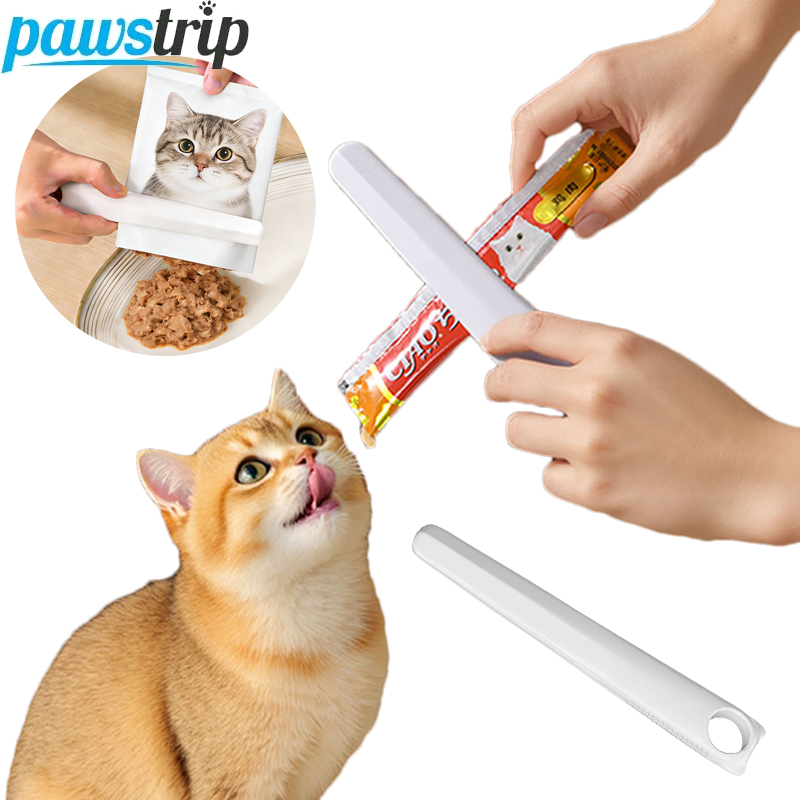 Huisdier Nat Voedsel Knijplepe - Sauce Squeeze Bottle recensie en prijs