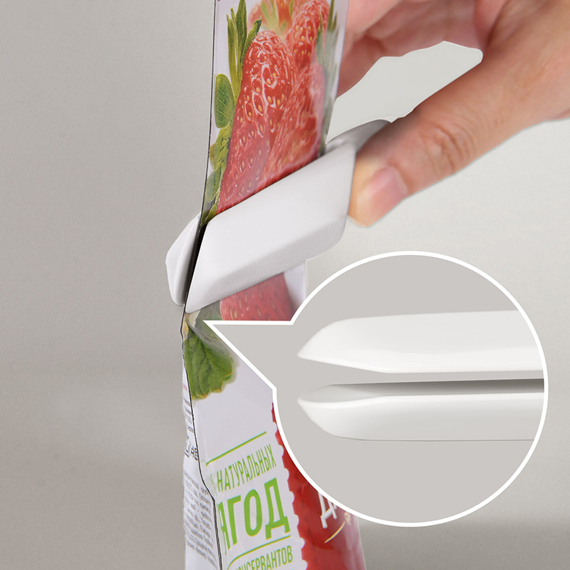 Huisdier Nat Voedsel Knijplepe - Sauce Squeeze Bottle recensie en prijs