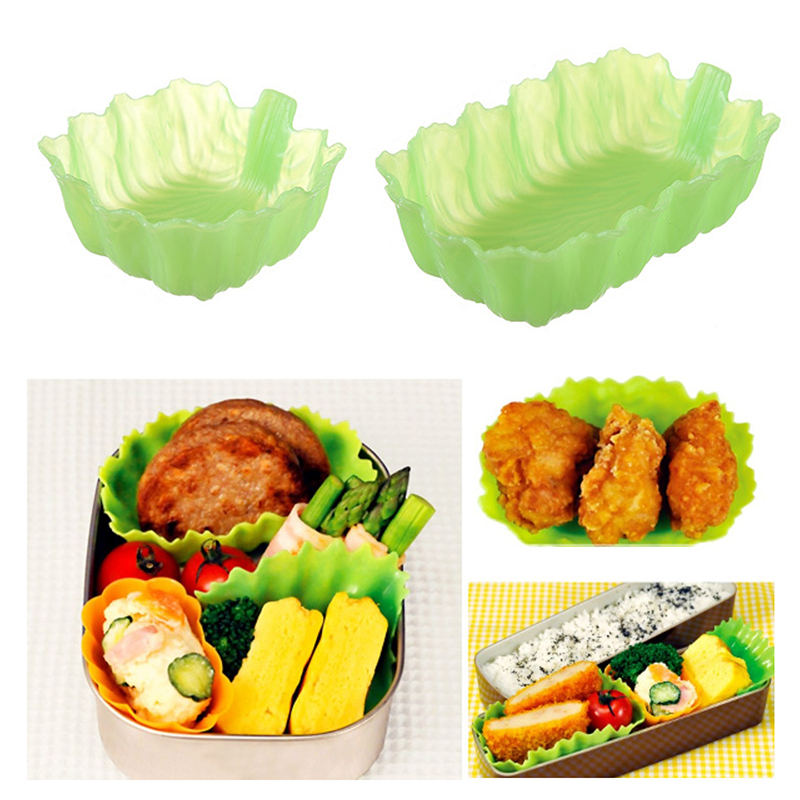 2/4 Stuks Lunchverdeler In De  - Salad Container Jar recensie en prijs