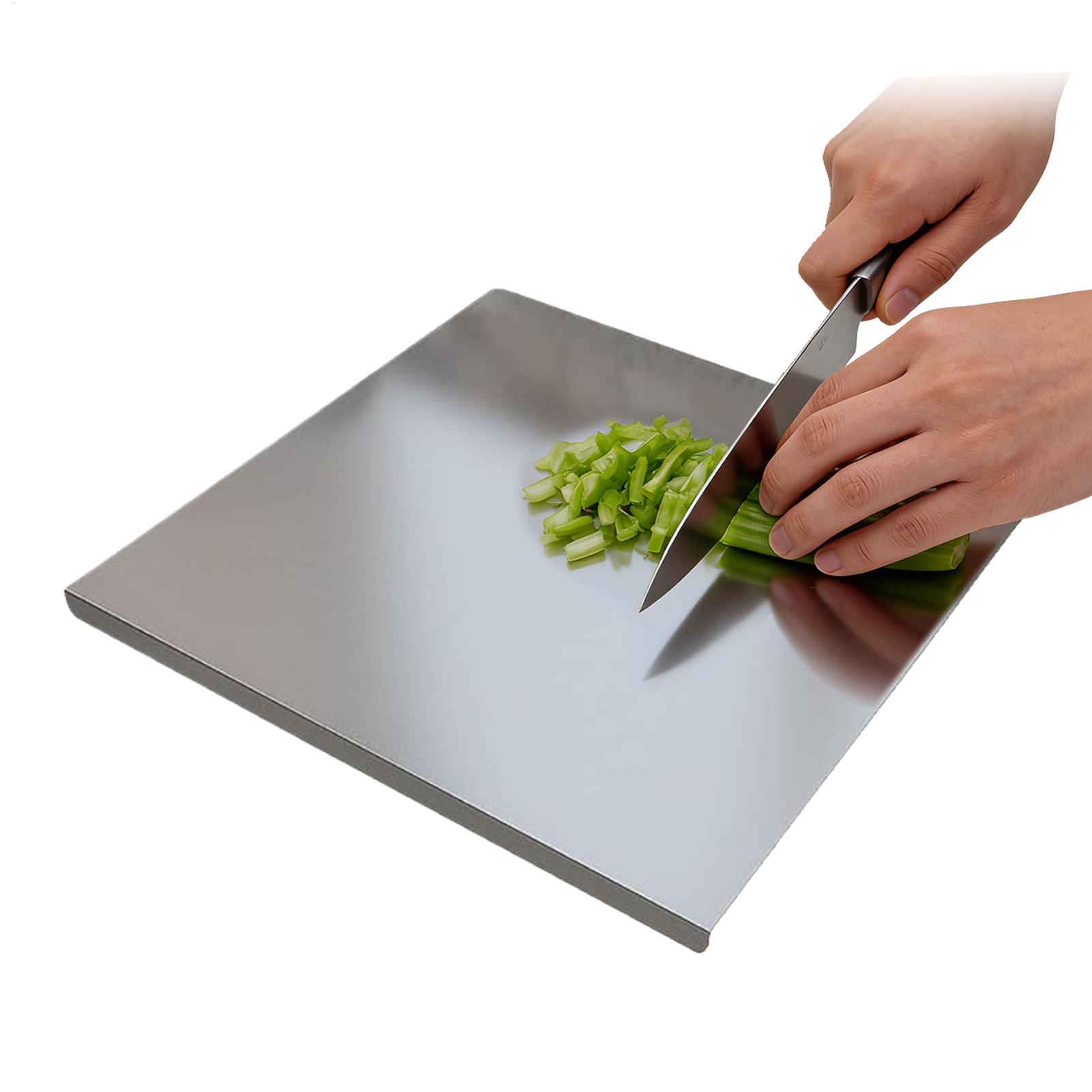 Snijplanken voor de keuken, an - Meal Prep Kitchen recensie en prijs