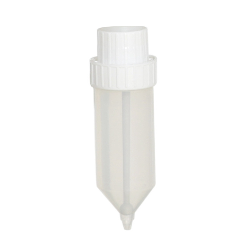 A74G-Quantitatieve Controle Sa - Sauce Squeeze Bottle recensie en prijs